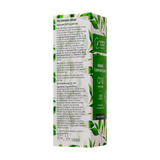 Crema contur ochi Q10 mineral complex 30 ml