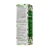 Crema contur ochi Q10 mineral complex 30 ml