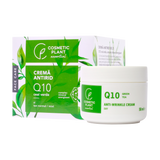Crema antirid zi Q10 mineral complex 50 ml
