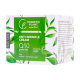 Crema antirid zi Q10 mineral complex 50 ml