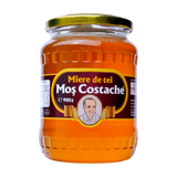 Miere de Tei 900 g