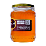 Miere de Tei 900 g