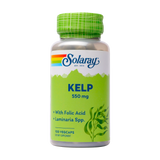 Kelp 550mg 100 capsule
