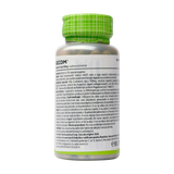 Kelp 550mg 100 capsule