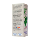 Dulce de stevie indulcitor natural 50 ml