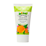 Crema fata cu galbenele si fosfolipide 50 ml