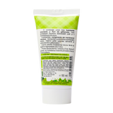 Crema fata cu galbenele si fosfolipide 50 ml