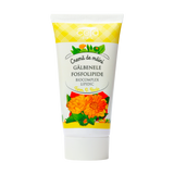 Crema maini cu galbenele si fosfolipide 50 ml