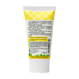 Crema maini cu galbenele si fosfolipide 50 ml