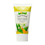 Crema hidratanta coate si calcaie 50 ml