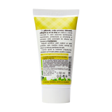 Crema hidratanta coate si calcaie 50 ml