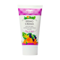 Hemo crema 50 ml