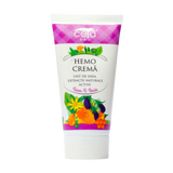 Hemo crema 50 ml