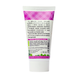 Hemo crema 50 ml