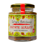 Imunitate scazuta pentru adulti 200 g