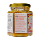 Imunitate scazuta pentru prunci 200 ml