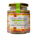Racisi? Dof'torii batranesti pentru prunci 200 g