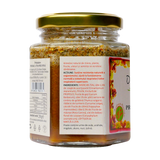 Racisi? Dof'torii batranesti pentru prunci 200 g