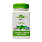 Fo-ti 610mg 100 capsule