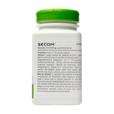 Fo-ti 610mg 100 capsule