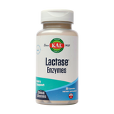 Lactase enzymes 30 capsule