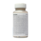 Lactase enzymes 30 capsule