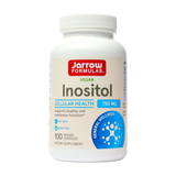 Inositol 750mg 100 capsule