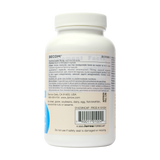 Inositol 750mg 100 capsule
