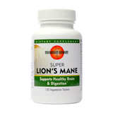 Super lion"s mane 120 tablete
