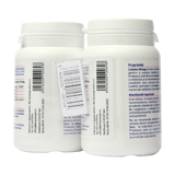 Pachet - luteina Omega 3 30 capsule 1+1 GRATIS