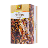 Ceai crusin coaja 20 plicuri