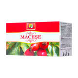 Ceai macese feinschnitt 20 plicuri