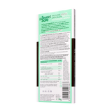 Ciocolata amaruie 75% cacao cu indulcitor din stevia 90 g
