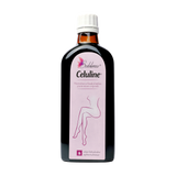 Celuline sublima 200 ml