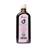 Celuline sublima 200 ml