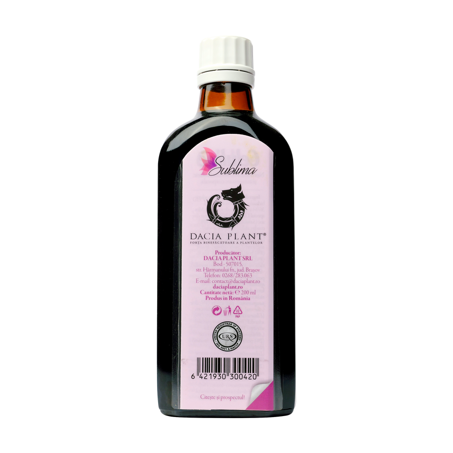 Celuline sublima 200 ml