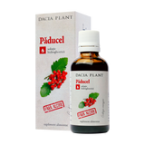 Paducel fara alcool 50 ml