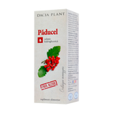Paducel fara alcool 50 ml
