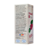 Paducel fara alcool 50 ml