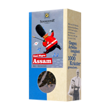 Ceai negru englez - assam 95 g