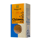Chimen macinat 60 g