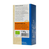 Chimen macinat 60 g