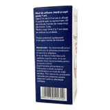 Polygemma 5 - Cavitate Bucala si Gat 50 ml