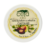 Unguent castane 20 g