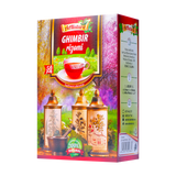 Ceai de Ghimbir 50 g