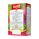 Ceai de Ghimbir 50 g