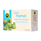 Ceai hamei 20 g