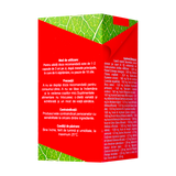 Bitter cardiovascular 60 capsule