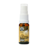 Ulei argan spray 10 ml