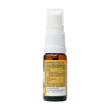 Ulei argan spray 10 ml